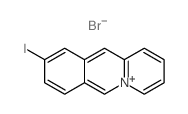 1695-41-6 structure