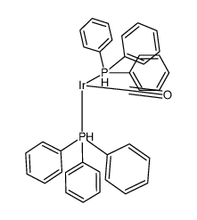 16971-55-4 structure