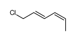 17100-75-3 structure