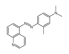 17416-21-6 structure