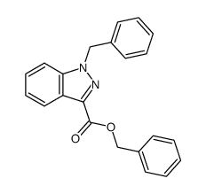 174180-54-2结构式