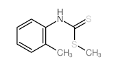 17425-17-1结构式