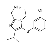 178979-64-1 structure