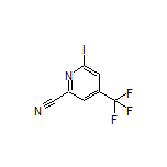 1807058-83-8 structure