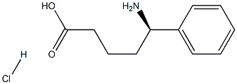 1810074-59-9 structure