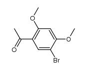 182056-48-0 structure