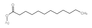 18268-45-6 structure