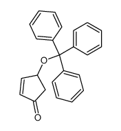 183612-95-5 structure