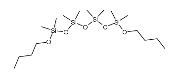 18547-28-9 structure