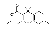 18600-02-7 structure