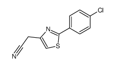 18832-93-4 structure