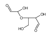 189311-13-5 structure