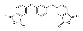 18959-92-7 structure