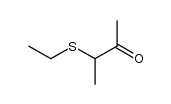 19170-22-0 structure