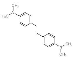 1931-49-3 structure