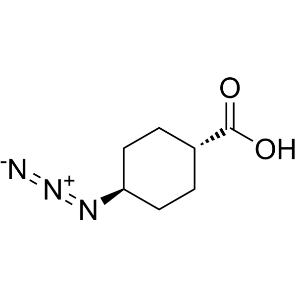 1931895-14-5 structure