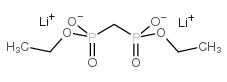 194931-67-4 structure