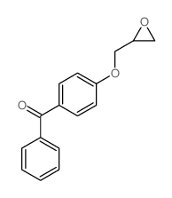 19533-07-4 structure