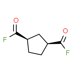 198079-07-1 structure