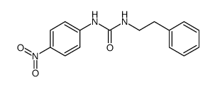 200422-26-0 structure