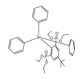 202803-68-7 structure