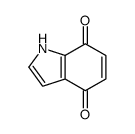 20342-64-7 structure