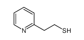 2044-28-2结构式