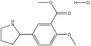 2061979-44-8结构式