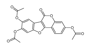 2074-56-8 structure