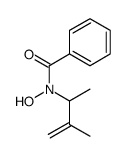 208343-89-9结构式