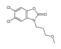 20844-83-1 structure