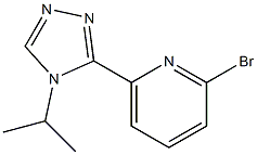 2093329-79-2 structure