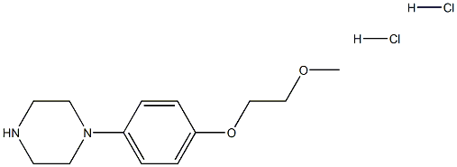 2097068-52-3结构式