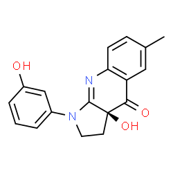 2097136-42-8 structure