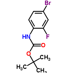 209958-42-9 structure