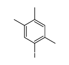 2100-23-4 structure