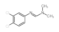 2103-44-8结构式