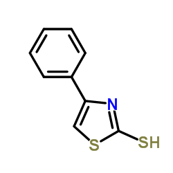 2103-88-0结构式