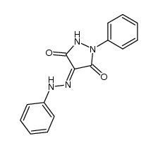 21272-26-4 structure