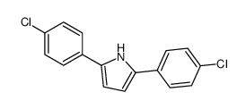 21399-25-7 structure