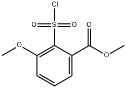 215648-56-9 structure