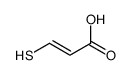 21666-13-7 structure