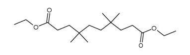 2198-34-7结构式