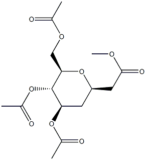 22144-42-9 structure