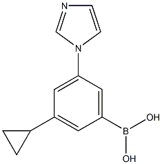 2225173-62-4 structure