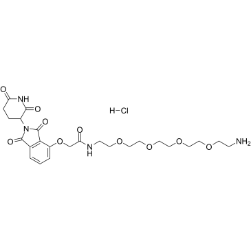 2245697-85-0 structure