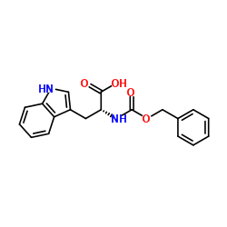 2279-15-4结构式