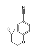 227941-12-0 structure