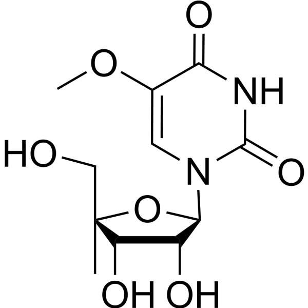 2305415-71-6 structure