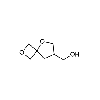 2306276-69-5 structure